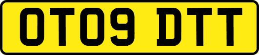 OT09DTT