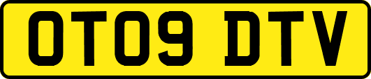 OT09DTV