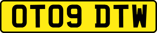 OT09DTW
