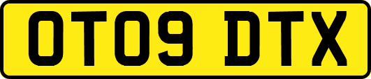 OT09DTX