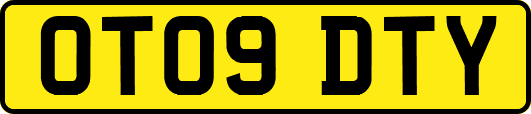 OT09DTY