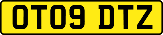 OT09DTZ
