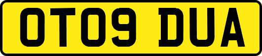 OT09DUA