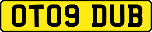 OT09DUB