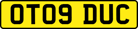 OT09DUC