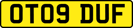 OT09DUF