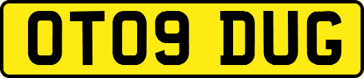 OT09DUG