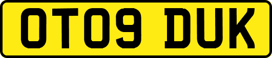 OT09DUK