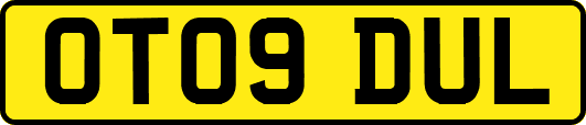 OT09DUL