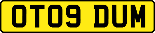 OT09DUM