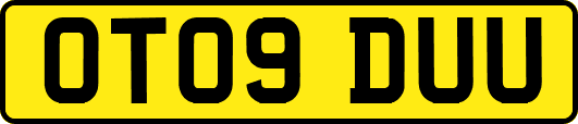 OT09DUU