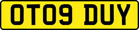 OT09DUY