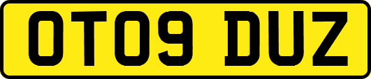 OT09DUZ