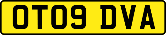 OT09DVA