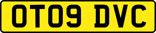 OT09DVC