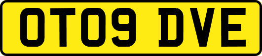 OT09DVE