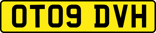 OT09DVH