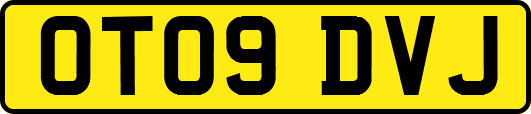 OT09DVJ