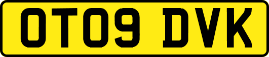 OT09DVK
