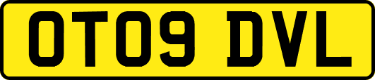 OT09DVL