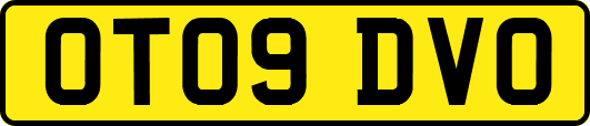 OT09DVO