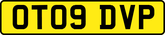 OT09DVP