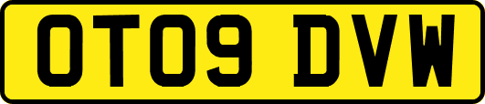 OT09DVW