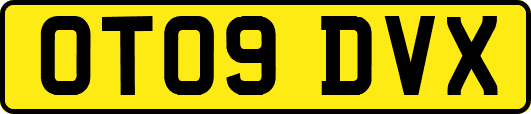 OT09DVX