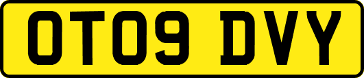 OT09DVY