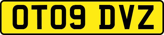 OT09DVZ