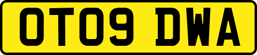 OT09DWA