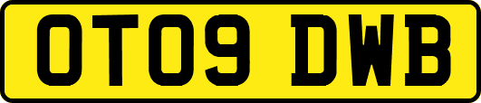 OT09DWB