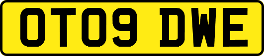 OT09DWE