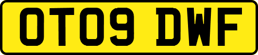 OT09DWF