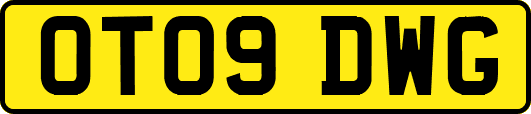 OT09DWG
