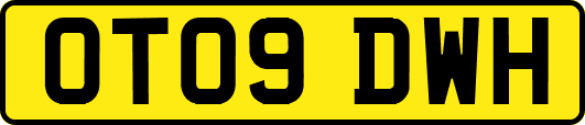 OT09DWH