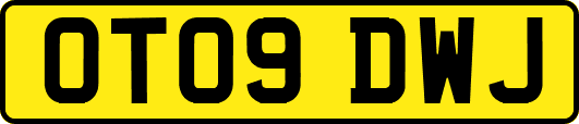 OT09DWJ