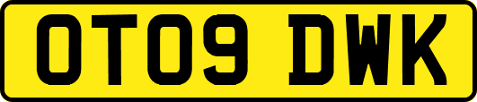 OT09DWK