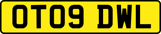 OT09DWL