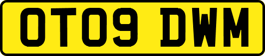 OT09DWM