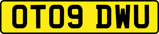 OT09DWU