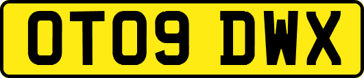OT09DWX