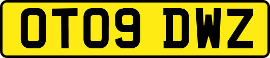 OT09DWZ