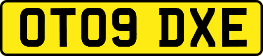 OT09DXE