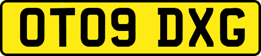 OT09DXG