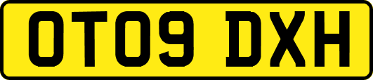 OT09DXH