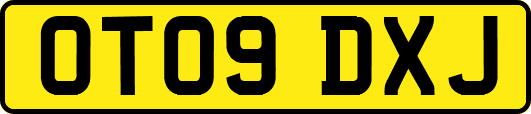 OT09DXJ