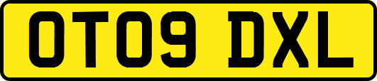 OT09DXL