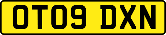 OT09DXN