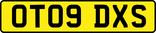 OT09DXS